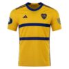 MAILLOT-BOCA-JUNIOR-EXTERIEUR-2023-2024-COPA-LIBERTADORES