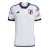 MAILLOT-JAPON-EXTERIEUR-COUPE-DU-MONDE-2022