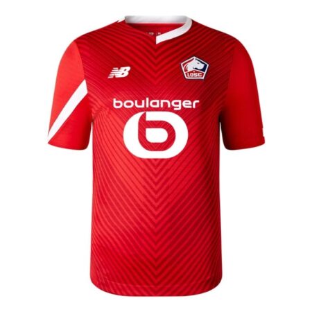 MAILLOT-LOSC-DOMICILE-2023-2024