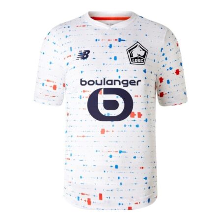 MAILLOT-LOSC-EXTERIEUR-2023-2024