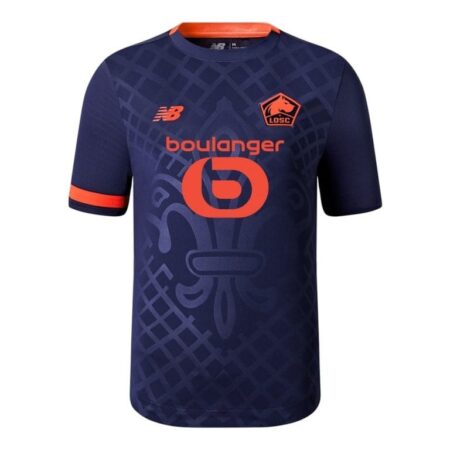 MAILLOT-LOSC-THIRD-2023-2024