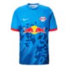 MAILLOT-RED-BULL-LEIPZIG-THIRD-2023-2024