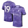 Maillot-Liverpool-2023-2024-Third-Elliott