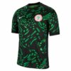 Maillot-Nigeria-Exterieur-2024-2025