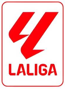 badge-liga-23-24