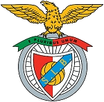 Benfica