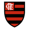 Flamengo