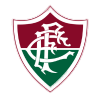 Fluminense