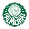 Palmeiras