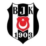 Besiktas