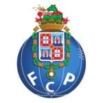 FC Porto