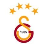 Galatasaray