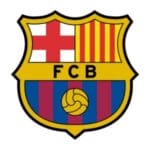 FC Barcelone