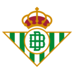 Betis Seville