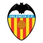 FC Valence