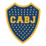 Boca Juniors