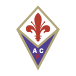 Fiorentina