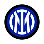 Inter Milan