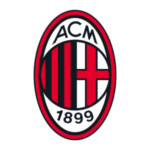 Milan AC