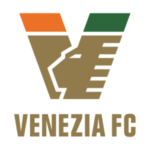 Venezia FC