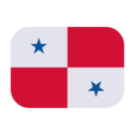 Panama