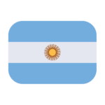 Argentine