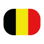 Belgique