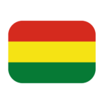 Bolivie