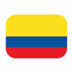 Colombie