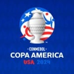 COPA AMERICA