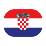 Croatie