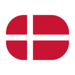 Danemark