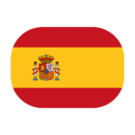 Espagne