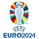 EURO 2024