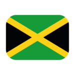 Jamaïque