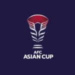 Asian Cup