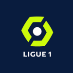 Ligue 1