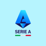 Serie A