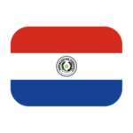 Paraguay