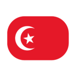 Turquie