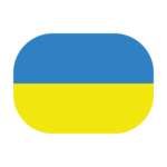 Ukraine