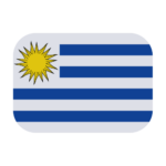 Uruguay