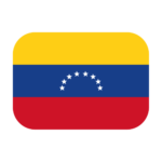 Venezuela