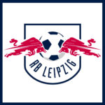 RB Leipzig