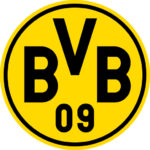 BVB Dortmund