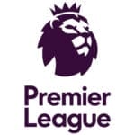 Premier League