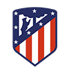 Atletico Madrid