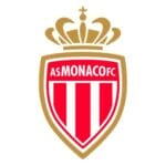 AS Monaco