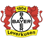 Bayer Leverkusen