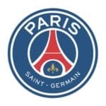 PSG